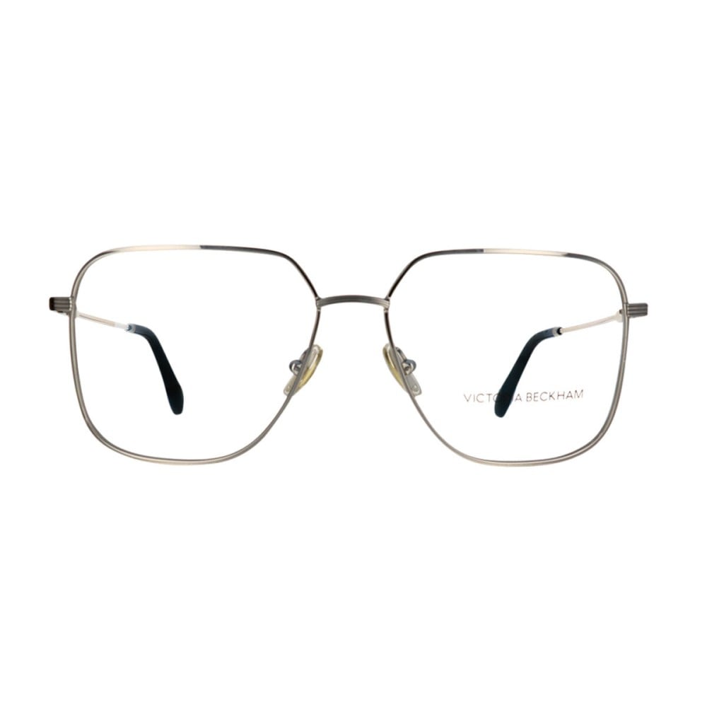 Monture de Lunettes Femme Victoria Beckham VB2124-5515040 Ø 55 mm
