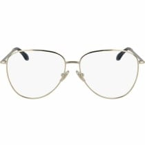 Ladies' Spectacle frame Victoria Beckham VB2116-5714714 ø 57 mm