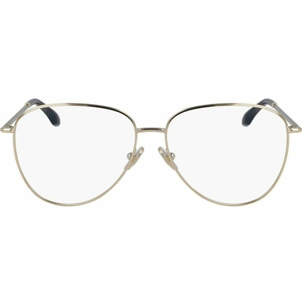 Ladies' Spectacle frame Victoria Beckham VB2116-5714714 ø 57 mm
