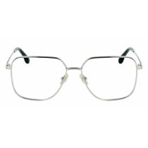 Brillenfassung Victoria Beckham VB2124-5515040 Ø 55 mm