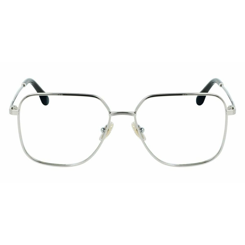 Monture de Lunettes Femme Victoria Beckham VB2124-5515040 Ø 55 mm