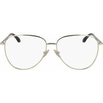 Monture de Lunettes Femme Victoria Beckham VB2116-5714714 ø 57 mm