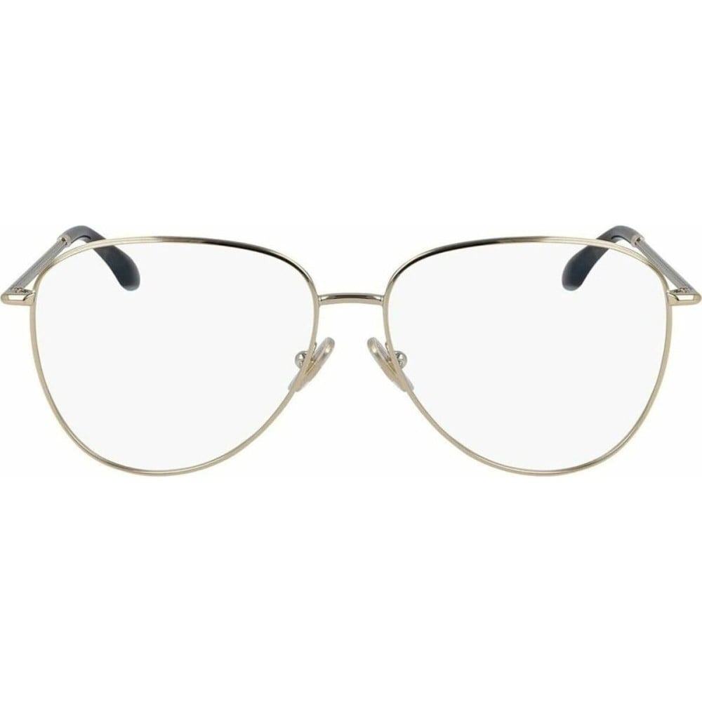 Monture de Lunettes Femme Victoria Beckham VB2116-5714714 ø 57 mm