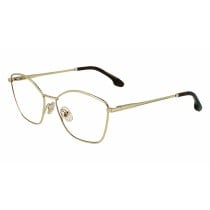 Ladies' Spectacle frame Victoria Beckham VB2122-5416719 ø 54 mm