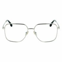Monture de Lunettes Femme Victoria Beckham VB2124-5515040 Ø 55 mm