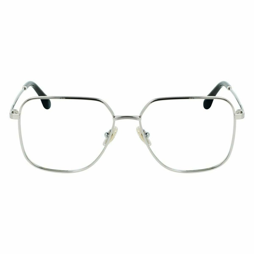 Monture de Lunettes Femme Victoria Beckham VB2124-5515040 Ø 55 mm