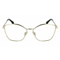 Monture de Lunettes Femme Victoria Beckham VB2122-5416719 ø 54 mm