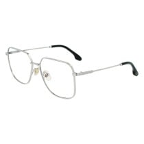 Monture de Lunettes Femme Victoria Beckham VB2124-5515040 Ø 55 mm