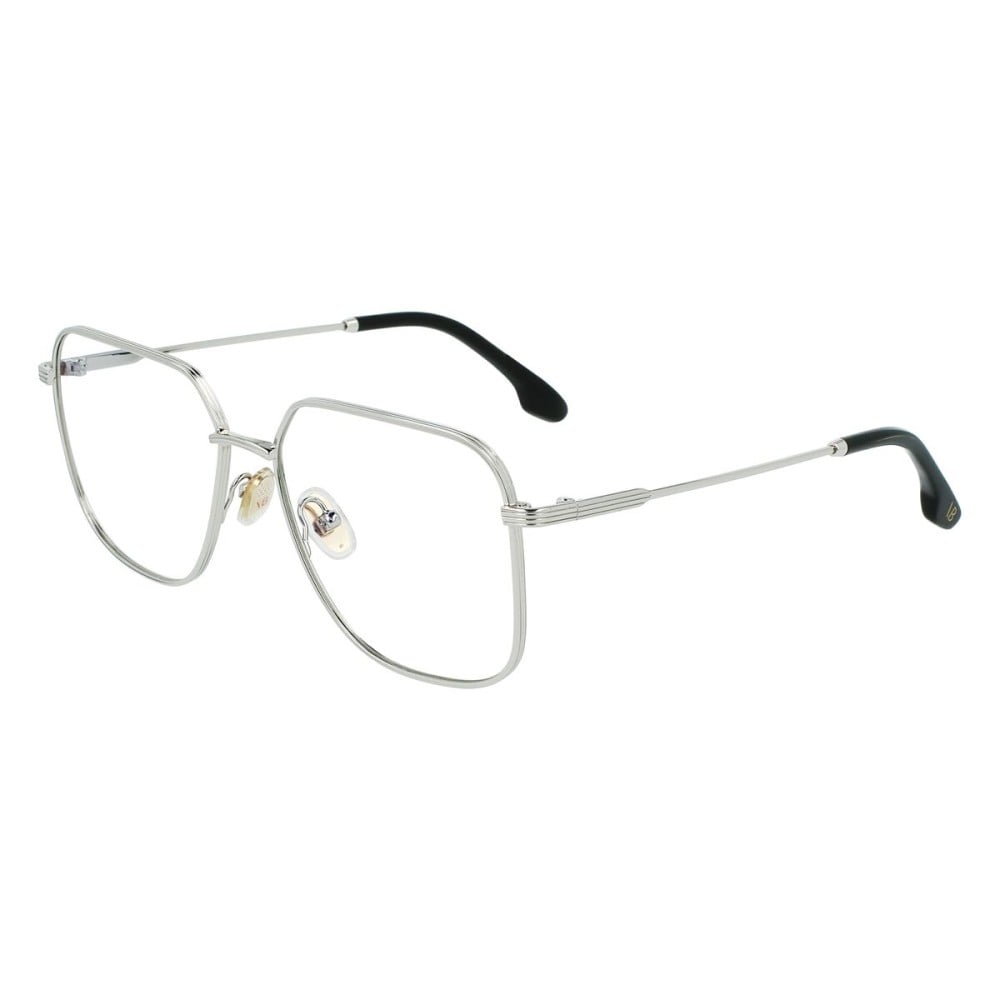 Monture de Lunettes Femme Victoria Beckham VB2124-5515040 Ø 55 mm