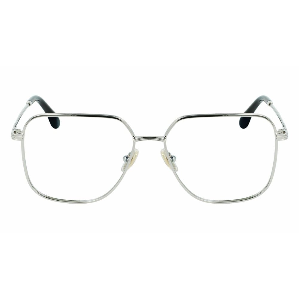 Monture de Lunettes Femme Victoria Beckham VB2124-5515040 Ø 55 mm