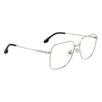 Monture de Lunettes Femme Victoria Beckham VB2124-5515040 Ø 55 mm