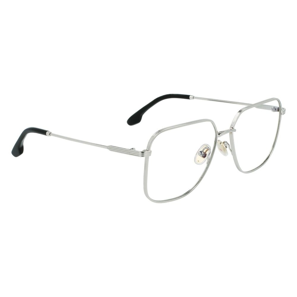 Monture de Lunettes Femme Victoria Beckham VB2124-5515040 Ø 55 mm