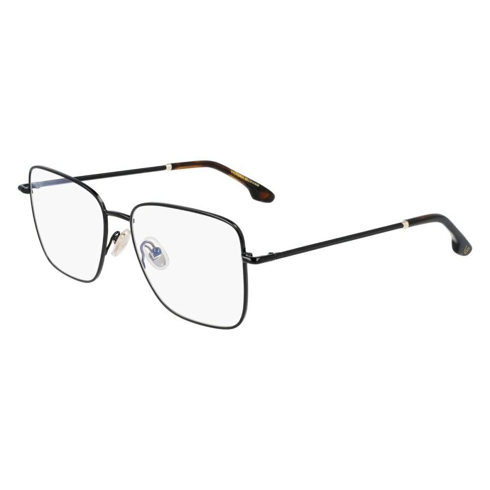 Ladies' Spectacle frame Victoria Beckham VB2118-5415001 ø 54 mm
