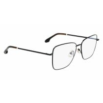 Monture de Lunettes Femme Victoria Beckham VB2118-5415001 ø 54 mm