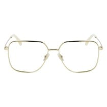 Monture de Lunettes Femme Victoria Beckham VB2124-5515719 Ø 55 mm