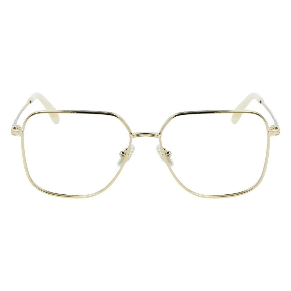 Ladies' Spectacle frame Victoria Beckham VB2124-5515719 Ø 55 mm