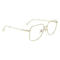 Ladies' Spectacle frame Victoria Beckham VB2124-5515719 Ø 55 mm