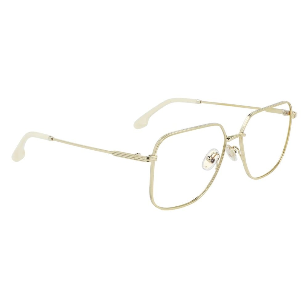 Ladies' Spectacle frame Victoria Beckham VB2124-5515719 Ø 55 mm