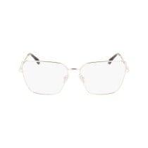Ladies' Spectacle frame Victoria Beckham VB2126-5815717 ø 58 mm