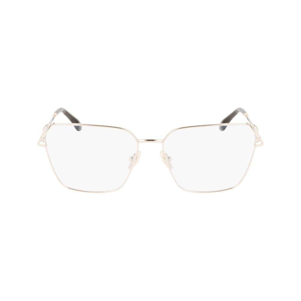Monture de Lunettes Femme Victoria Beckham VB2126-5815717 ø 58 mm