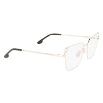 Monture de Lunettes Femme Victoria Beckham VB2126-5815717 ø 58 mm