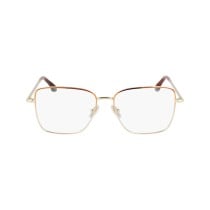 Ladies' Spectacle frame Victoria Beckham VB2118-5415219 ø 54 mm