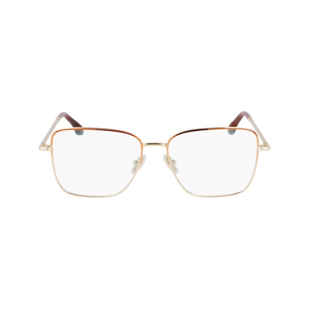 Ladies' Spectacle frame Victoria Beckham VB2118-5415219 ø 54 mm