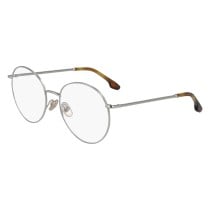 Brillenfassung Victoria Beckham VB2110-5518040 Ø 55 mm