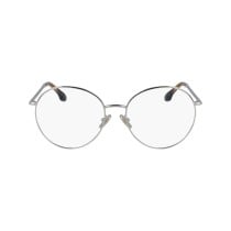 Monture de Lunettes Femme Victoria Beckham VB2110-5518040 Ø 55 mm