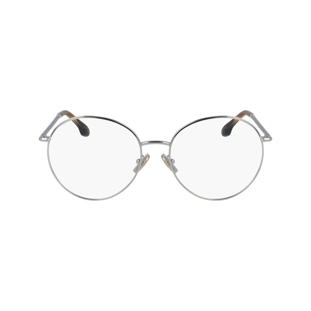 Ladies' Spectacle frame Victoria Beckham VB2110-5518040 Ø 55 mm
