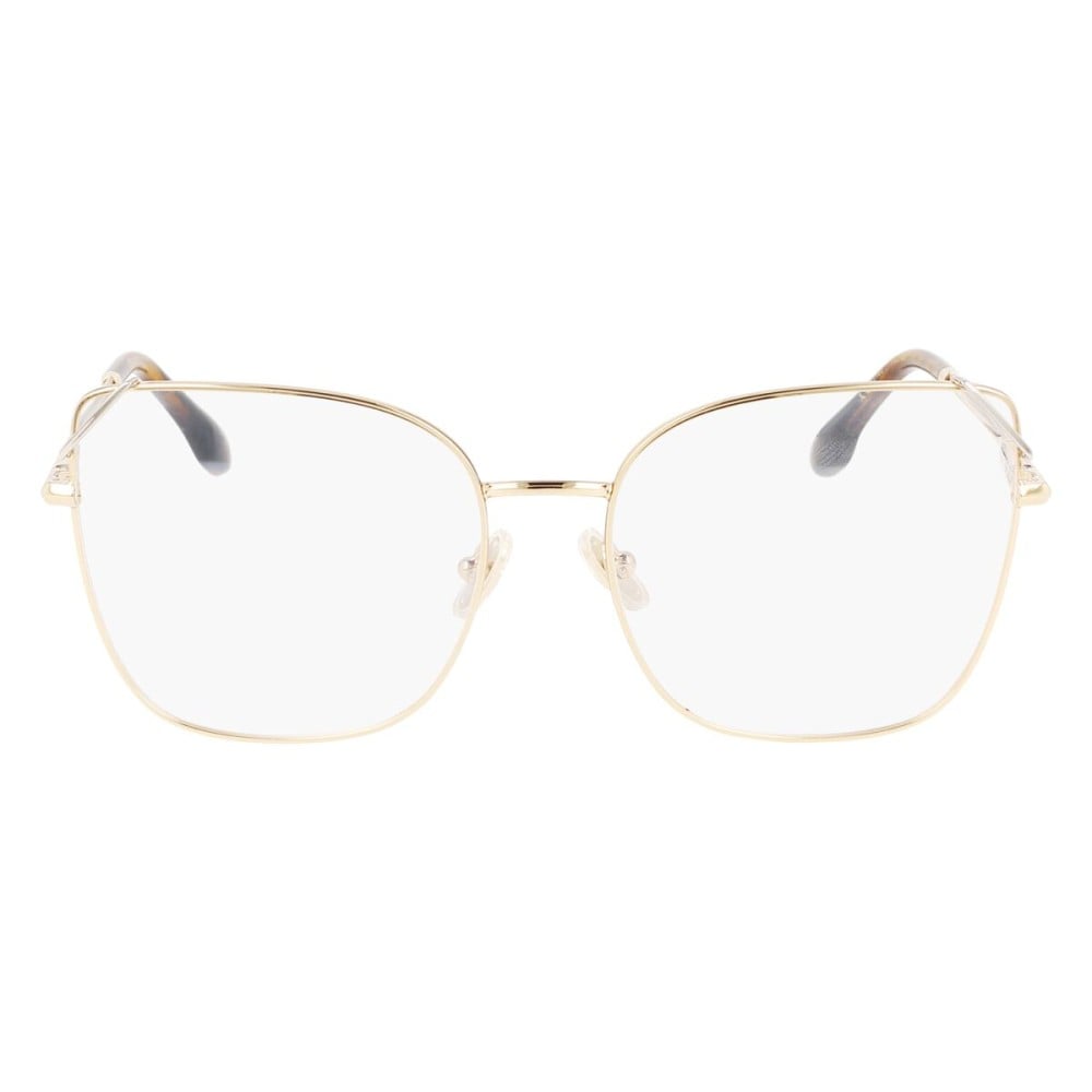 Monture de Lunettes Femme Victoria Beckham VB2125-5717716 ø 57 mm