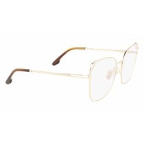 Monture de Lunettes Femme Victoria Beckham VB2125-5717716 ø 57 mm