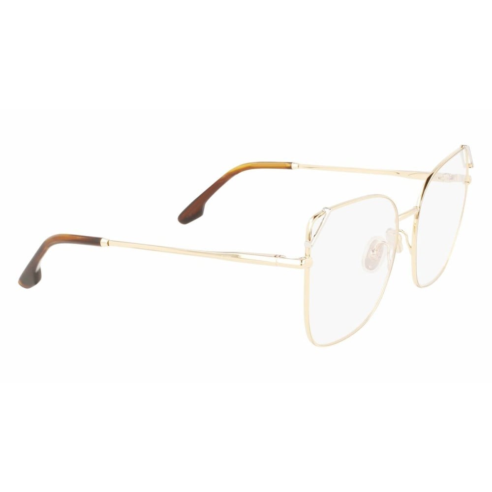 Ladies' Spectacle frame Victoria Beckham VB2125-5717716 ø 57 mm