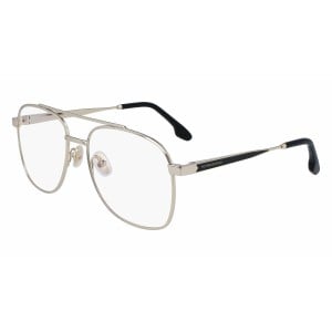 Monture de Lunettes Femme Victoria Beckham VB2130-5617717 ø 56 mm