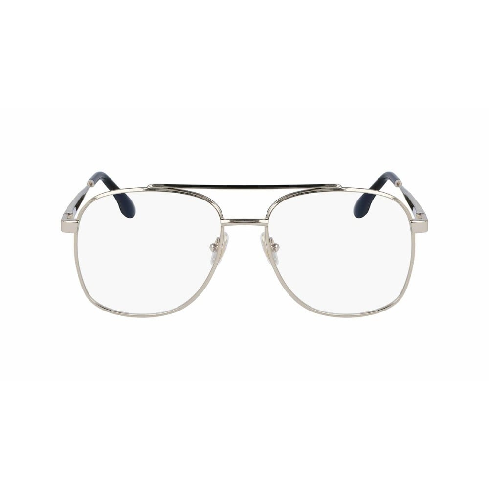 Ladies' Spectacle frame Victoria Beckham VB2130-5617717 ø 56 mm