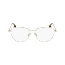 Monture de Lunettes Femme Victoria Beckham VB2119-5515714 Ø 55 mm