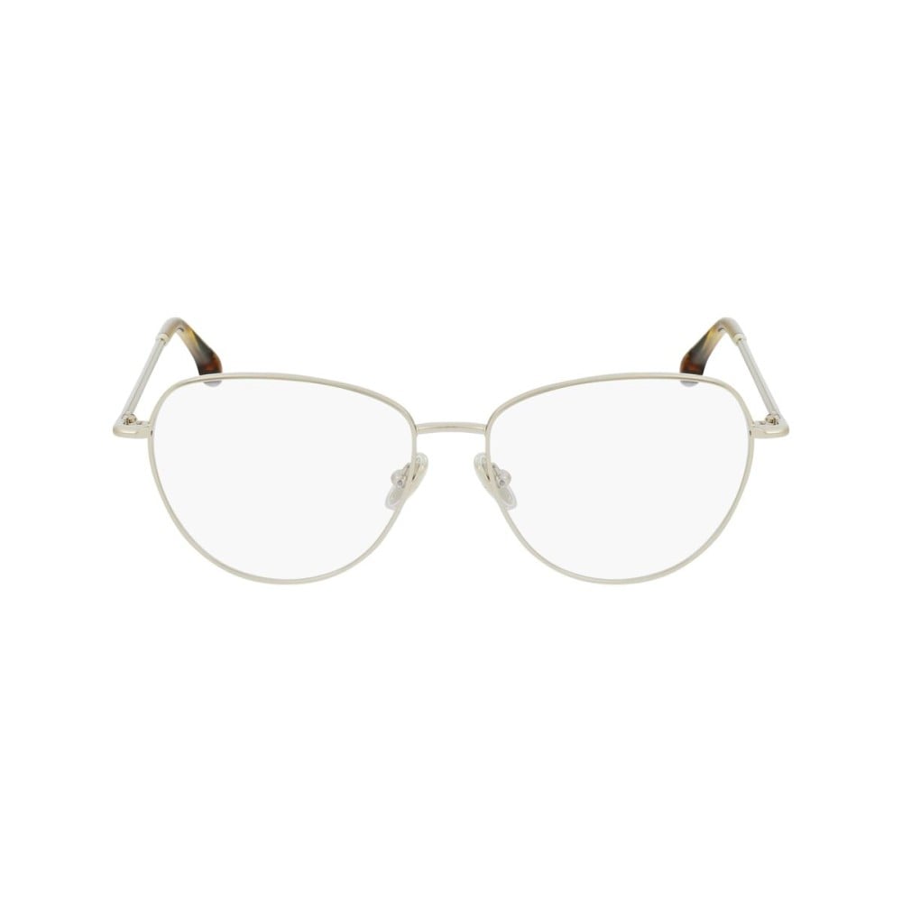 Monture de Lunettes Femme Victoria Beckham VB2119-5515714 Ø 55 mm