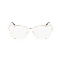 Brillenfassung Victoria Beckham VB2126-5815716 ø 58 mm