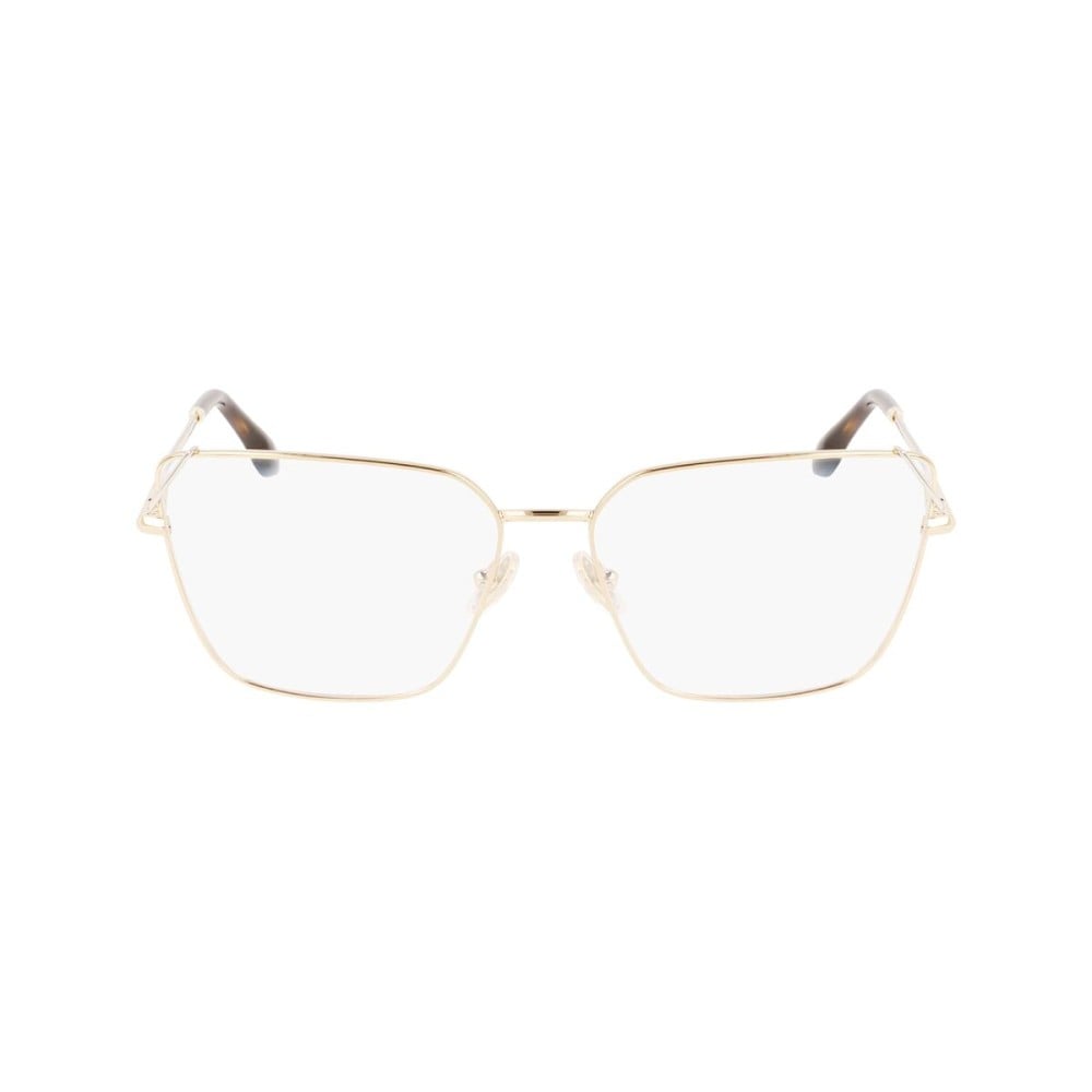 Ladies' Spectacle frame Victoria Beckham VB2126-5815716 ø 58 mm