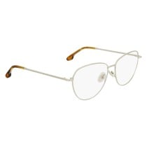Monture de Lunettes Femme Victoria Beckham VB2119-5515714 Ø 55 mm