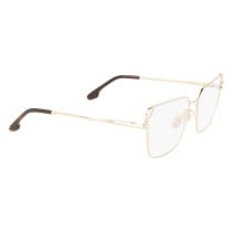 Brillenfassung Victoria Beckham VB2126-5815716 ø 58 mm