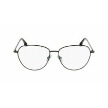 Monture de Lunettes Femme Victoria Beckham VB2119-5515001 Ø 55 mm