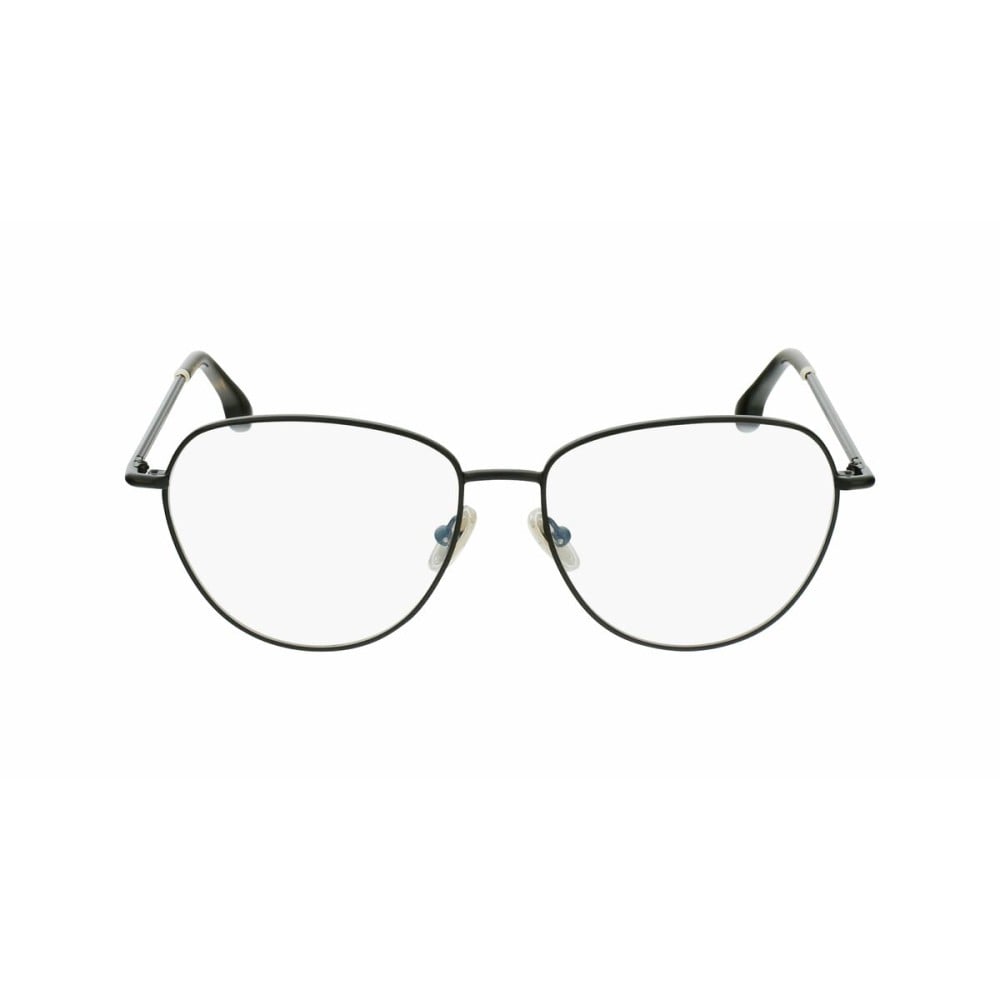 Monture de Lunettes Femme Victoria Beckham VB2119-5515001 Ø 55 mm