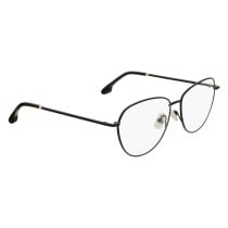 Monture de Lunettes Femme Victoria Beckham VB2119-5515001 Ø 55 mm
