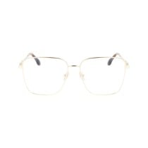 Monture de Lunettes Femme Victoria Beckham VB2128-5615714 ø 56 mm