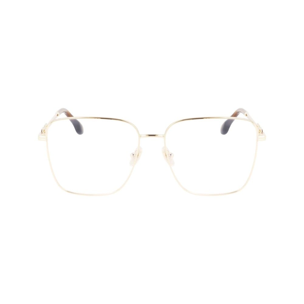 Monture de Lunettes Femme Victoria Beckham VB2128-5615714 ø 56 mm