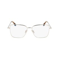 Ladies' Spectacle frame Victoria Beckham VB2118-5415714 ø 54 mm