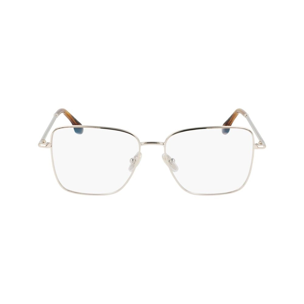 Ladies' Spectacle frame Victoria Beckham VB2118-5415714 ø 54 mm