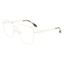 Monture de Lunettes Femme Victoria Beckham VB2128-5615770 ø 56 mm