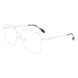 Monture de Lunettes Femme Victoria Beckham VB2128-5615770 ø 56 mm
